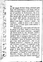 giornale/PUV0127298/1795/V. 31-36/00000328